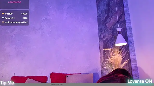 DollyBrowncc online show from November 16, 11:52 pm