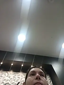 DollyBrowncc online show from October 29, 2:10 am