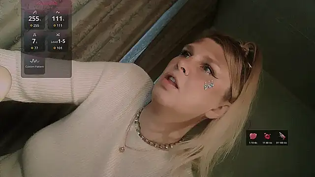 TsPostophere online show from December 23, 10:25 am