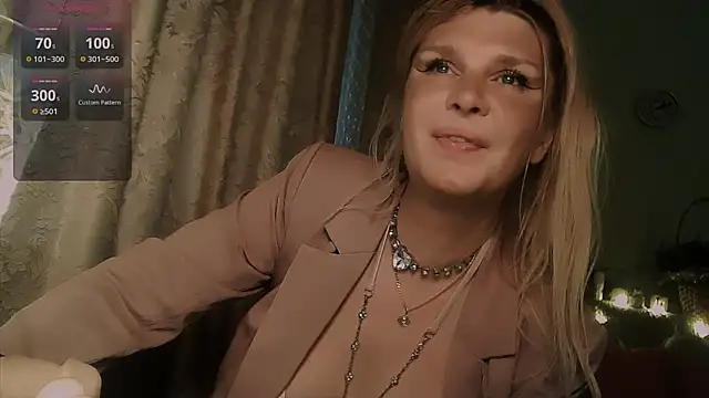 TsPostophere online show from December 5, 10:14 am