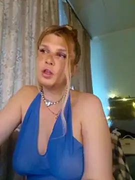 TsPostophere online show from March 5, 11:51 am