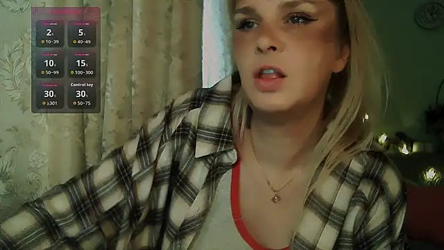 TsPostophere online show from February 12, 10:59 am