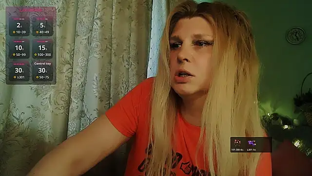 TsPostophere online show from March 31, 9:22 am