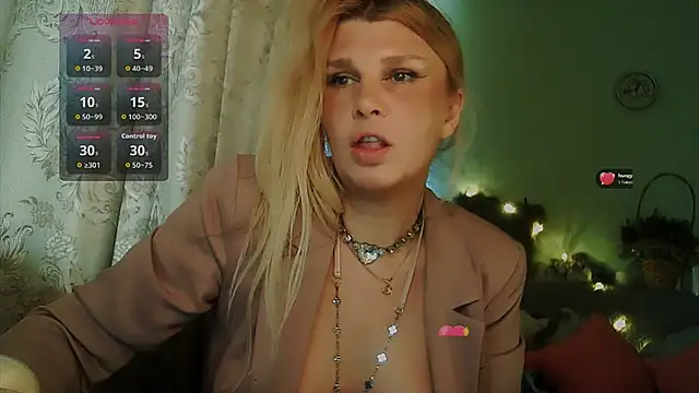 TsPostophere online show from March 26, 9:40 am