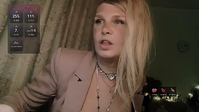 TsPostophere online show from December 20, 10:18 am