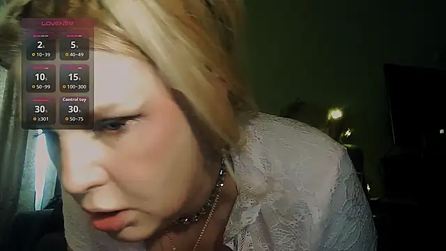 TsPostophere online show from April 1, 10:05 am