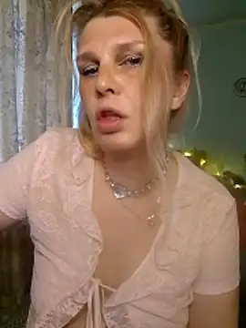 TsPostophere online show from March 30, 9:33 am