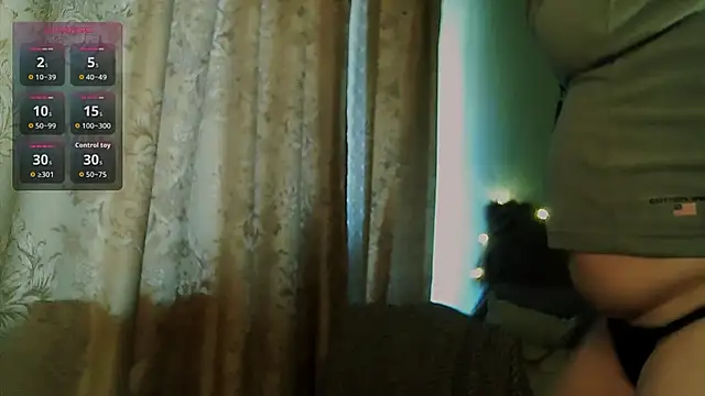 TsPostophere online show from March 19, 10:26 am