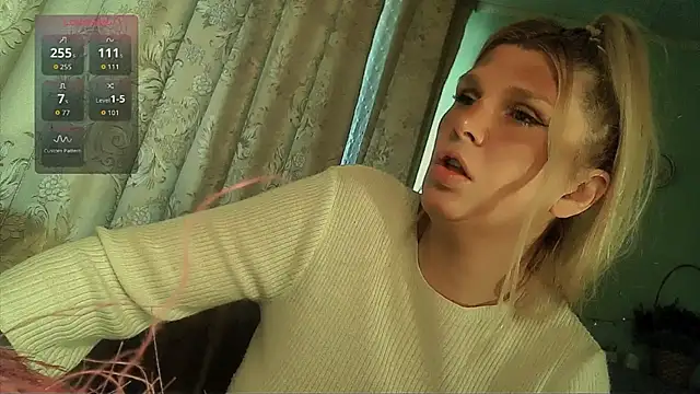 TsPostophere online show from November 5, 9:01 am