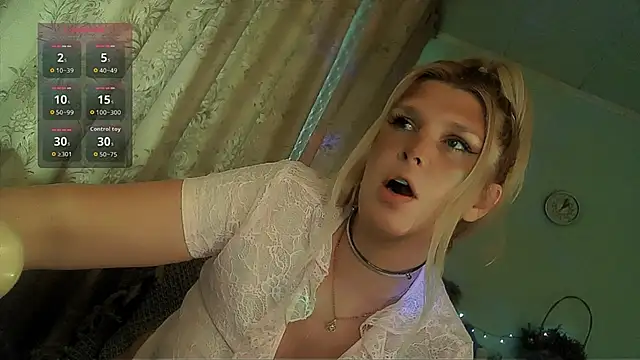 TsPostophere online show from October 29, 10:03 am