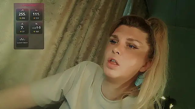 TsPostophere online show from February 14, 10:04 am