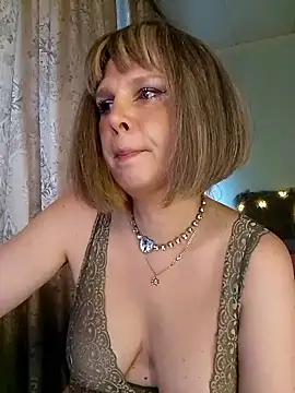 TsPostophere online show from June 16, 10:59 am