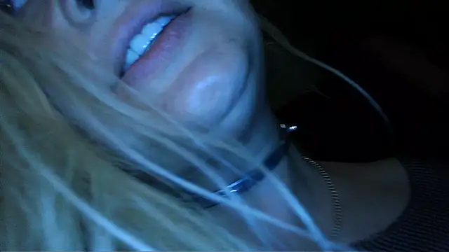 Snapshot of TsPostophere chatting on February 8, 1:54 pm TsPostophere online show from February 8, 1:54 pm