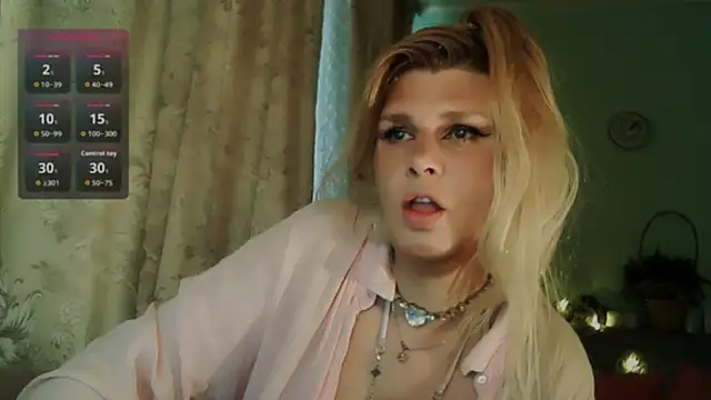 TsPostophere online show from February 28, 10:04 am