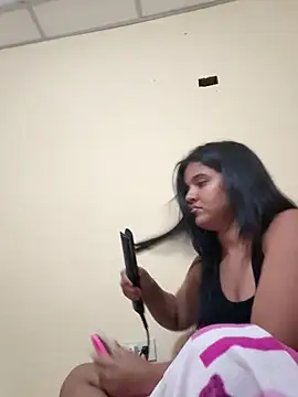 sofiaparati online show from October 13, 8:43 pm