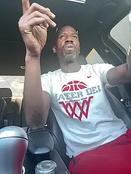 Pipegod007 online show from April 4, 7:53 pm