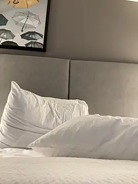 Pipegod007 online show from March 15, 4:08 am