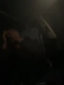 Pipegod007 online show from December 18, 7:57 am