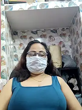 nisha 1110 online show from December 3, 1:43 pm