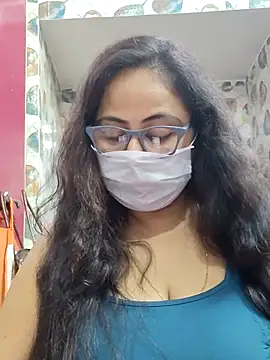 nisha 1110 online show from March 20, 3:02 pm