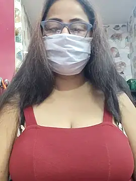Snapshot of nisha_1110 chatting on September 22, 2:34 pm nisha 1110 online show from September 22, 2:34 pm