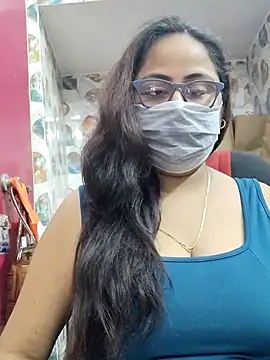 nisha 1110 online show from November 14, 1:37 pm