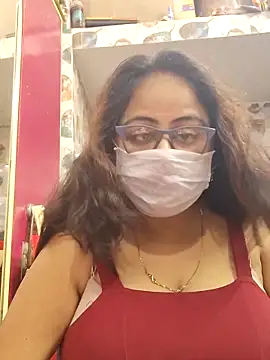 Snapshot of nisha_1110 chatting on October 10, 1:12 pm nisha 1110 online show from October 10, 1:12 pm