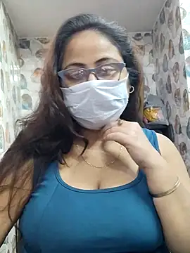 nisha 1110 online show from November 24, 2:28 pm