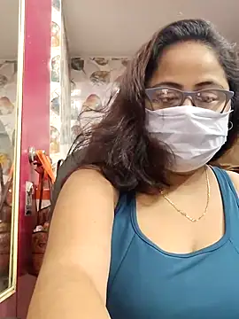 nisha 1110 online show from November 23, 2:16 pm