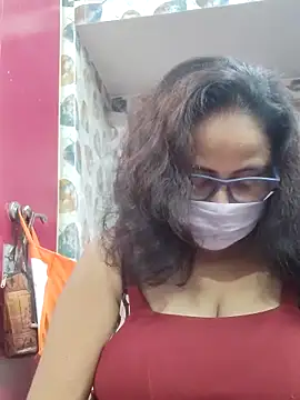 Snapshot of nisha_1110 chatting on September 21, 6:02 pm nisha 1110 online show from September 21, 6:02 pm