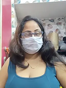 nisha 1110 online show from December 4, 1:54 pm