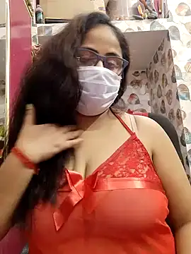 Snapshot of nisha_1110 chatting on September 16, 2:07 pm nisha 1110 online show from September 16, 2:07 pm