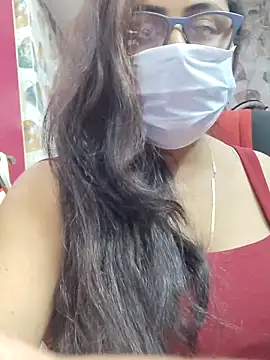 nisha 1110 online show from October 21, 7:02 pm