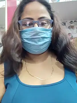 nisha 1110 online show from November 20, 1:34 pm