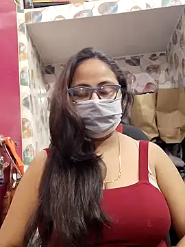 nisha 1110 online show from November 13, 6:34 pm