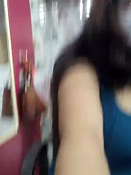 nisha 1110 online show from November 25, 2:39 pm