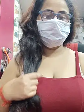 Snapshot of nisha_1110 chatting on September 26, 1:29 pm nisha 1110 online show from September 26, 1:29 pm