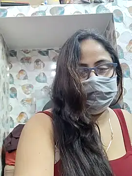 nisha 1110 online show from November 15, 2:21 pm