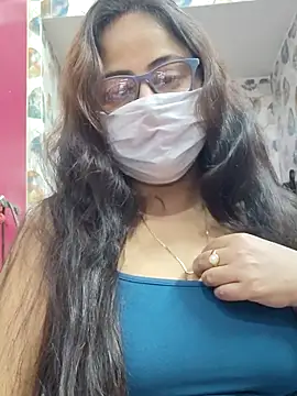 Snapshot of nisha_1110 chatting on October 12, 5:58 pm nisha 1110 online show from October 12, 5:58 pm