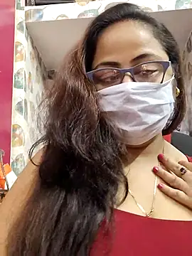 nisha 1110 online show from November 4, 1:48 pm