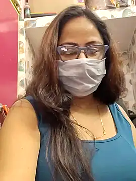 nisha 1110 online show from November 11, 1:39 pm