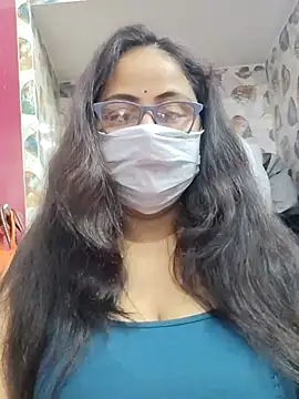 nisha 1110 online show from March 22, 5:58 pm