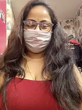 nisha 1110 online show from April 24, 2:52 pm