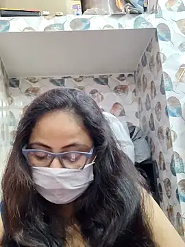 nisha 1110 online show from March 23, 2:39 pm