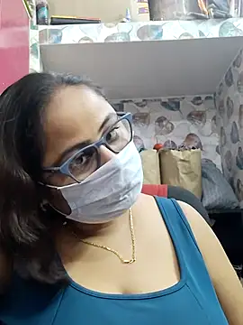 nisha 1110 online show from December 2, 1:35 pm