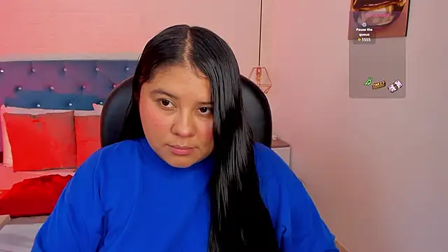julieta miller01 online show from October 11, 11:44 am