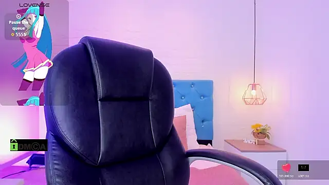 Snapshot of julieta_miller01 chatting on November 25, 11:32 am julieta miller01 online show from November 25, 11:32 am