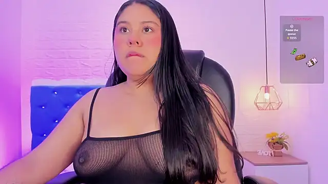 Snapshot of julieta_miller01 chatting on November 21, 11:42 am julieta miller01 online show from November 21, 11:42 am