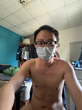 Rmangotw online show from February 12, 5:18 am