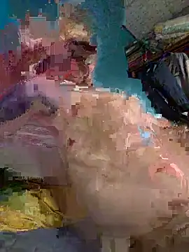 Rmangotw online show from April 16, 11:51 pm